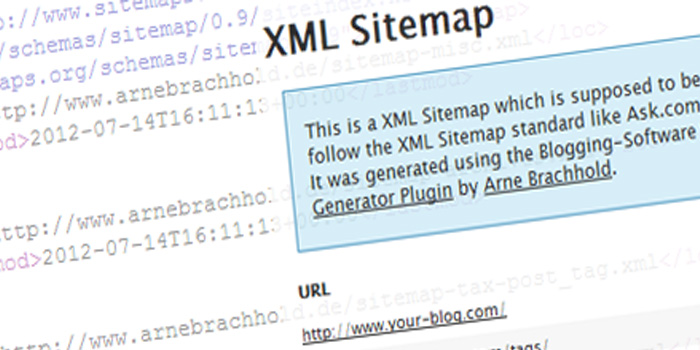 xml-sitemap-wordpress-plugins