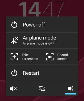 sony-power-menu-android-screenshot