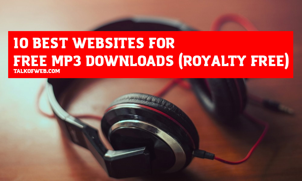 soft music for background mp3 download soft music for background mp3 download
