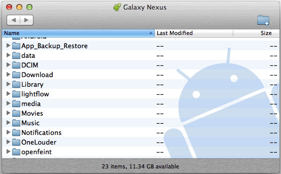 osx android file transfer osx android file transfer