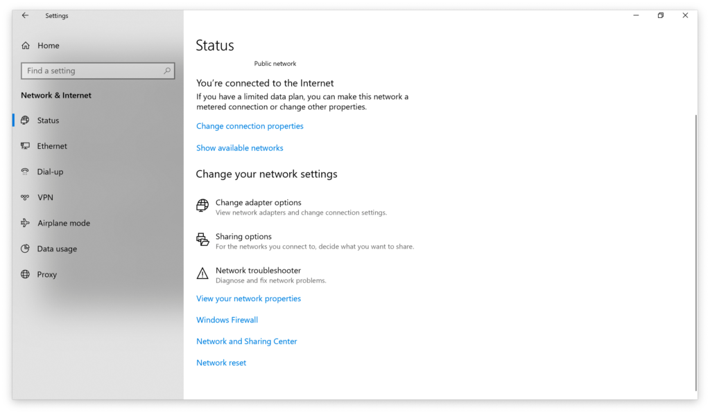 solution-mobile-hotspot-not-working-in-windows-10