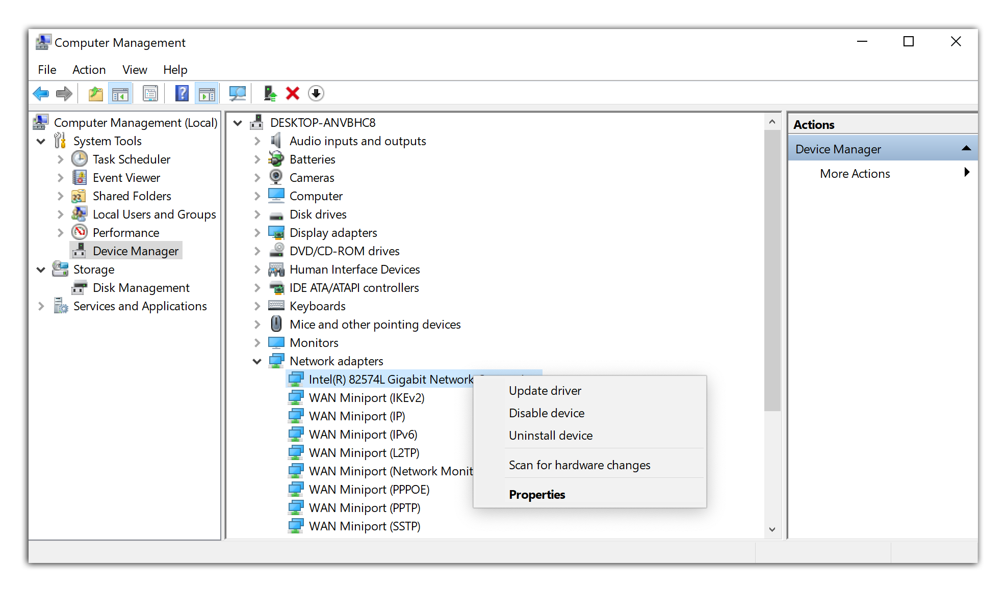  Solution Mobile Hotspot Not Working In Windows 10