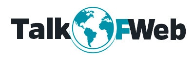 TalkOfWeb