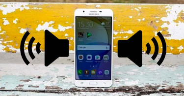 Android Phone as Speaker for Laptop