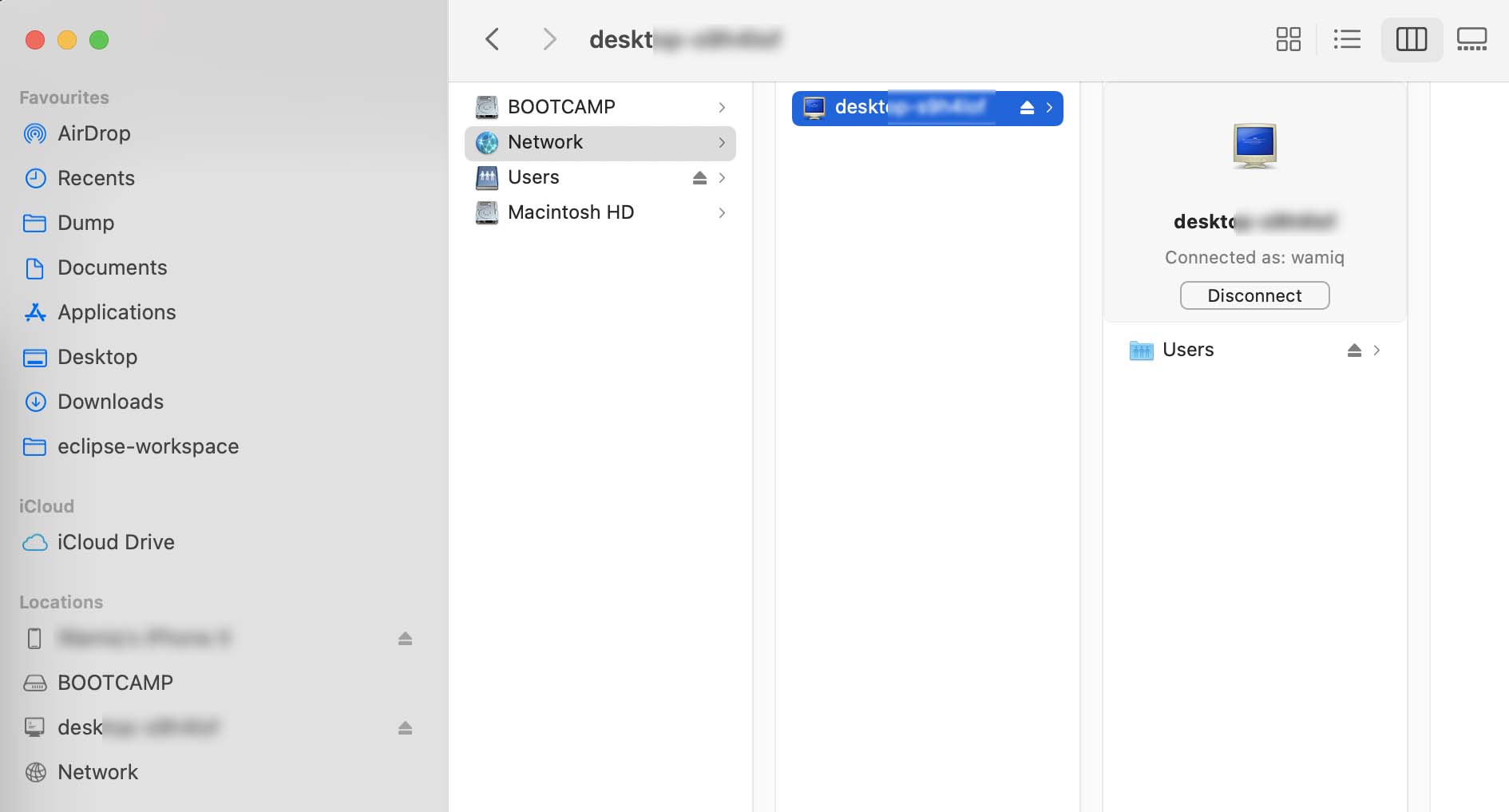 how-to-transfer-files-from-mac-to-windows-pc-over-wi-fi