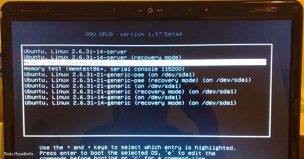 make bootable cd from linux iso file make bootable cd from linux iso file